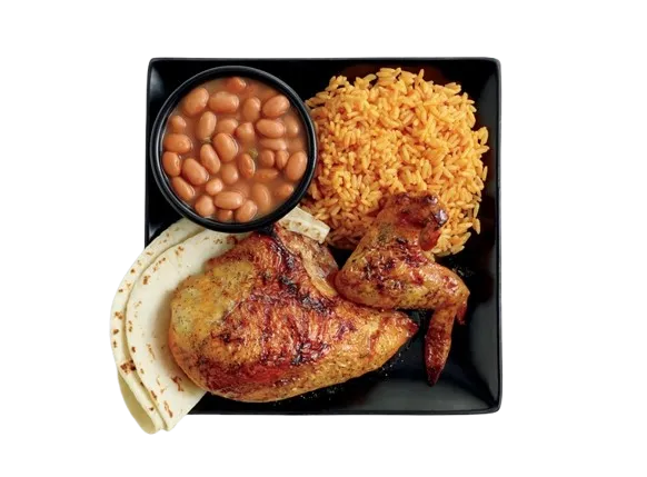 2-Piece-Chicken-Meal