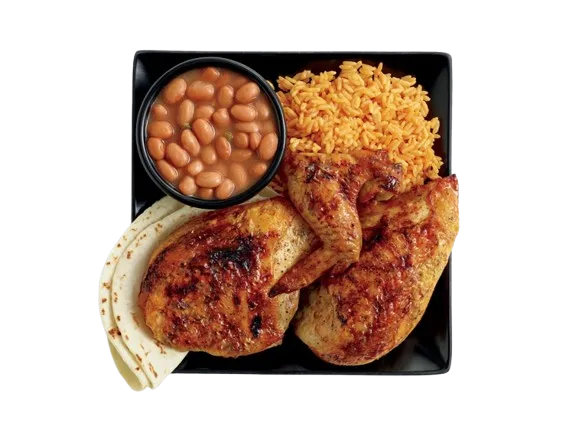 3-Piece-Chicken-Meal