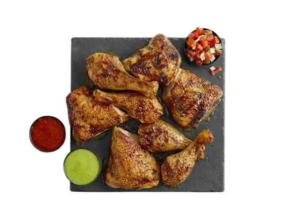 8-Pc-Chicken
