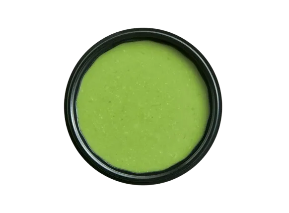 Avocado-Salsa