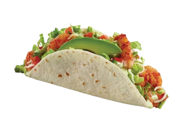 Baja-Shrimp-Taco