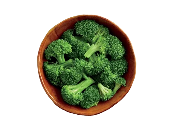 Broccoli
