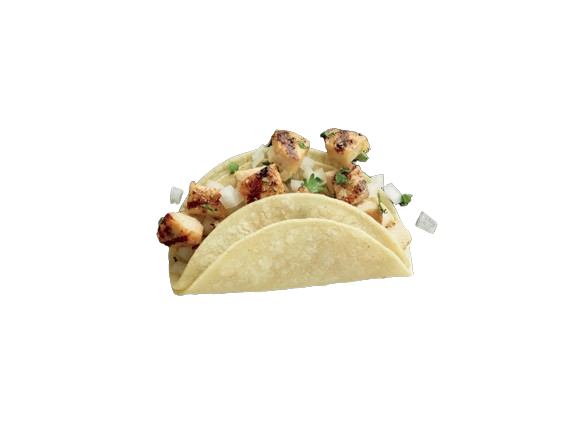 Chicken-Taco-Al-Carbon
