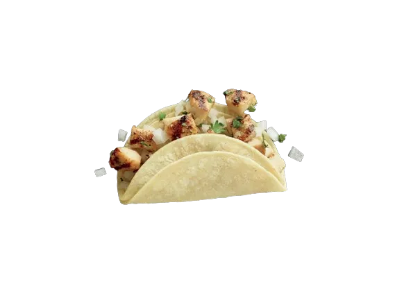 Chicken-Taco-Al-Carbon