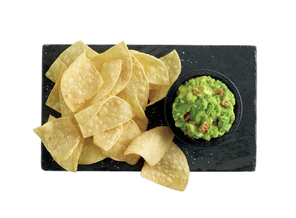 Chips-&-Guacamole