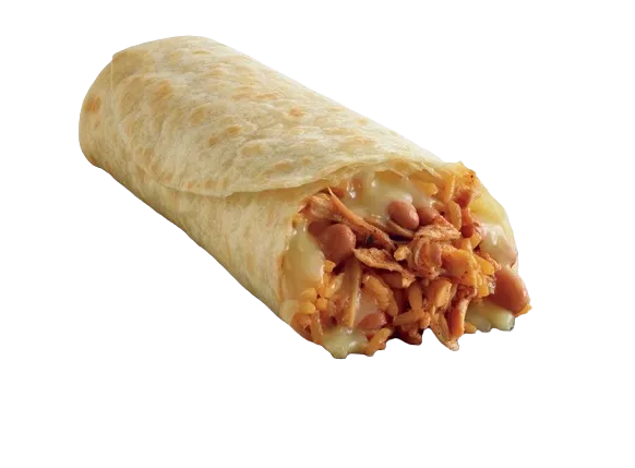 Classic-Chicken-Burrito