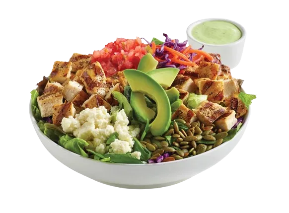Classic-Double-Pollo-Fit-Bowl