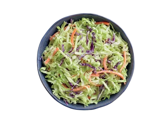 Coleslaw