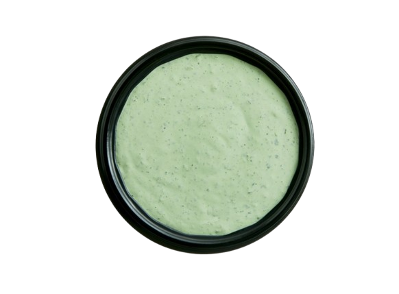 Creamy-Cilantro-Dressing
