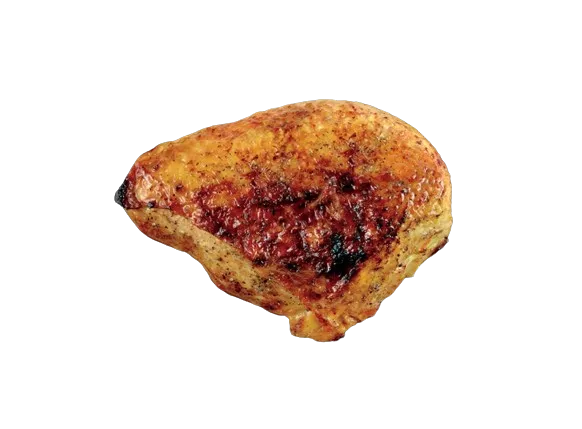 Fire-Grilled-Chicken-Breast