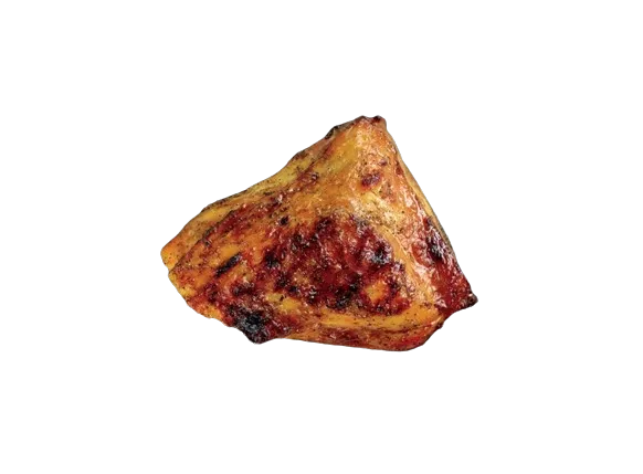 Fire-Grilled-Chicken-Thigh