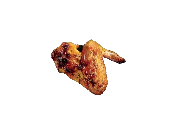 Fire-Grilled-Chicken-Wing