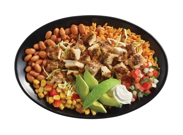 Grande-Avocado-Chicken-Bowl