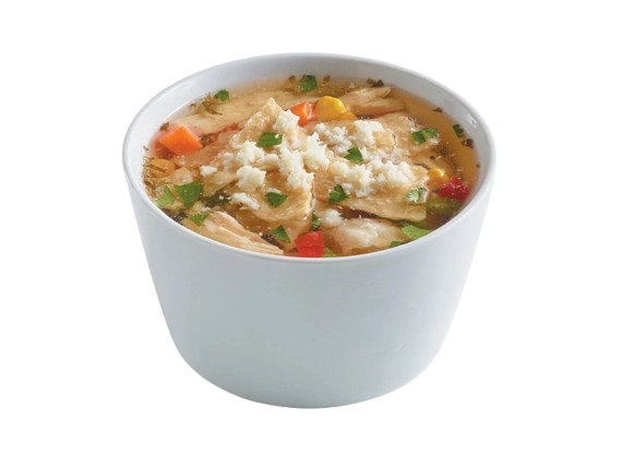Homemade-Tortilla-Soup