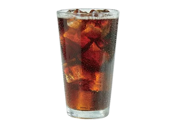 Large-Drink