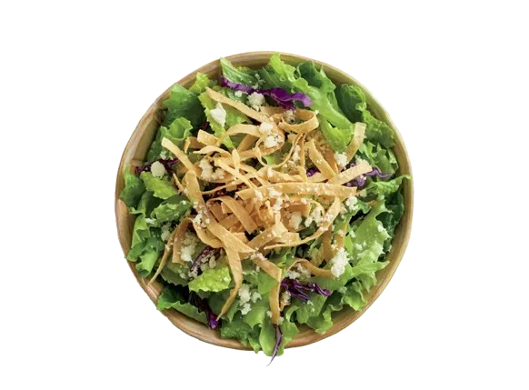 Loco-Side-Salad