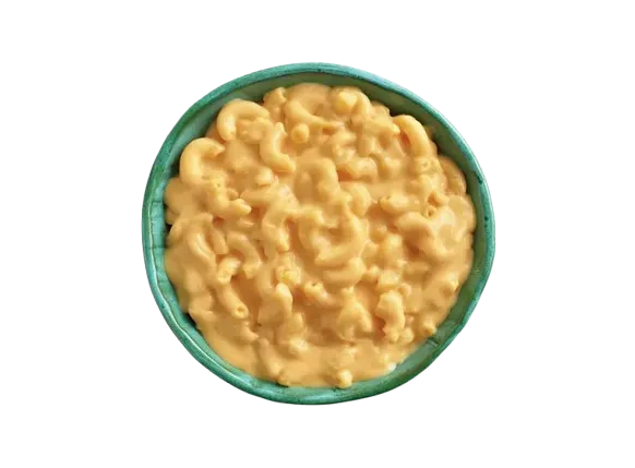 Macaroni-&-Cheese
