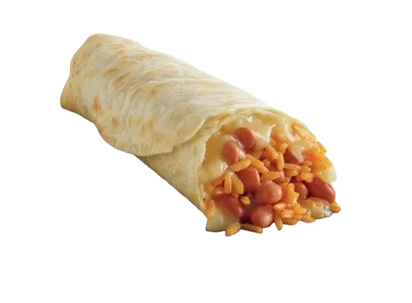 Original-BRC-Burrito