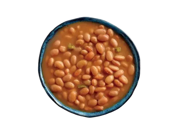 Pinto-Beans