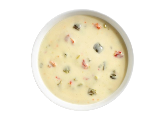 Queso-Blanco