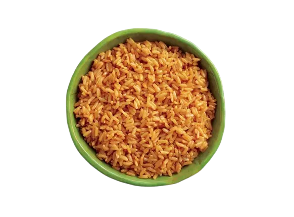 Rice