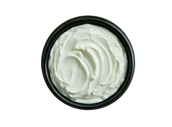 Sour-Cream