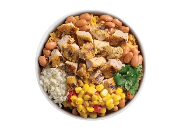 Street-Corn-Chicken-Pollo-Bowl