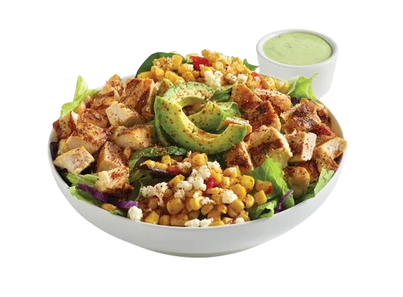 Street-Corn-Double-Pollo-Fit-Bowl