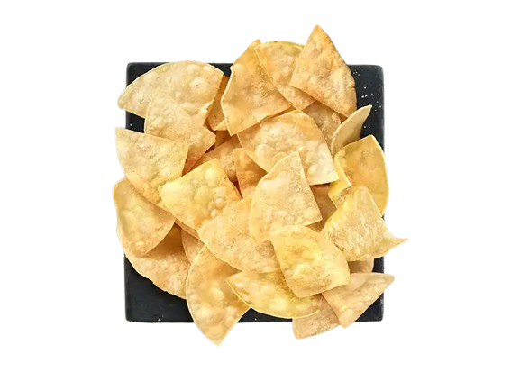 Tortilla-Chips