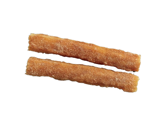 Two-Cinnamon-Churros