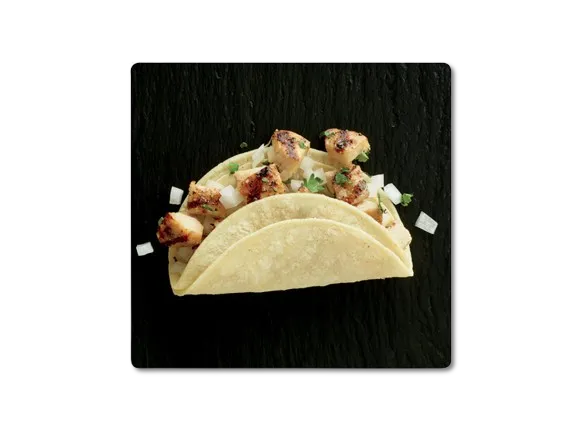 Chicken-Tacos-Al-Carbon