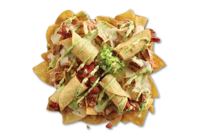 Chicken-Taquitos