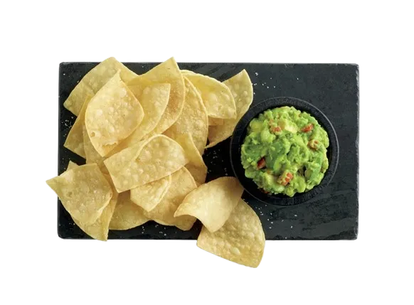 Chips-&-Salsa