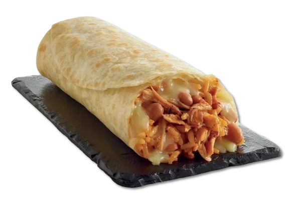 Classic-Chicken-Burrito