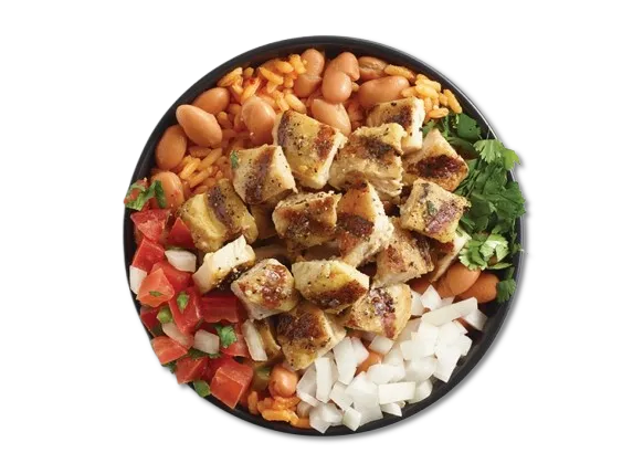 Original-Pollo-Bowl