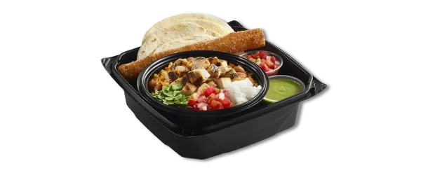 Pollo-Bowl-Box