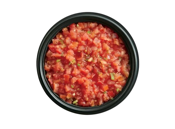 Salsa