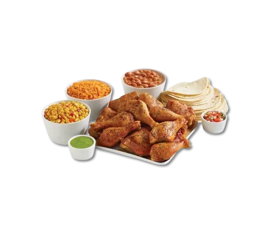 12PC-Family-Meal