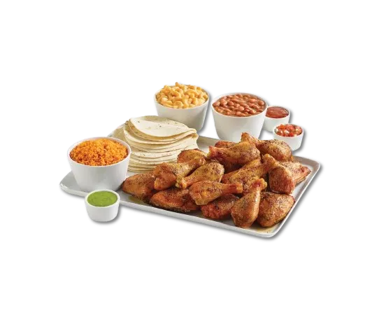 16PC-Family-Meal