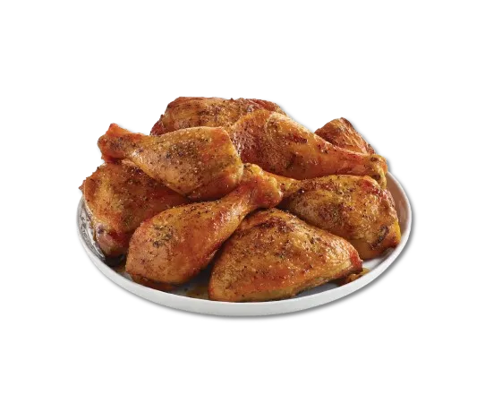 8PC-Chicken-Only
