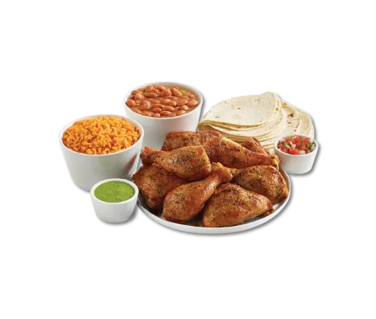 8PC-Family-Meal
