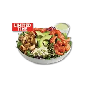 Chicken-&-Shrimp-Avocado-Pollo-Fit