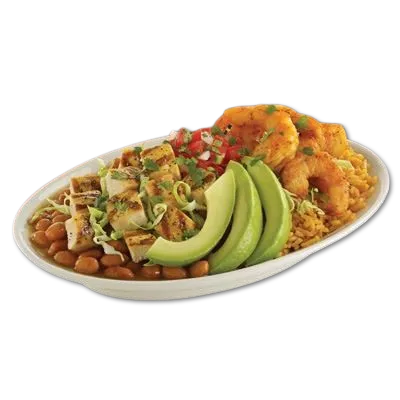 Chicken-&-Shrimp-Street-Corn-Pollo-Fit-Bowl