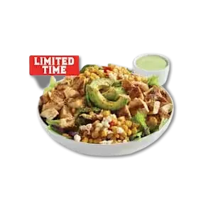Double-Chicken-Street-Corn-Pollo-Fit-Bowl