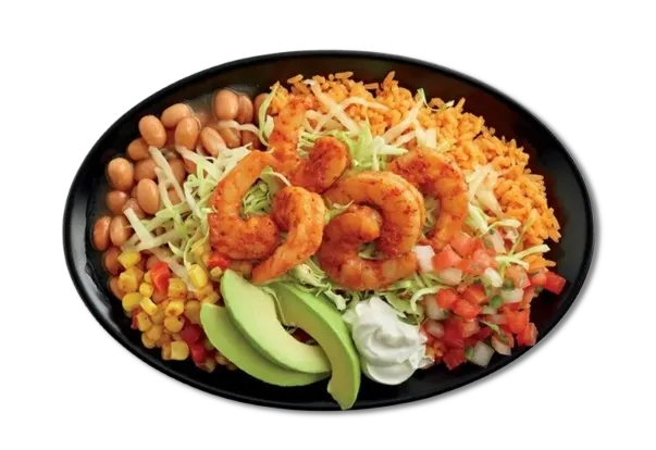 Double-Shrimp-Street-Corn-Pollo-Fit-Bowl
