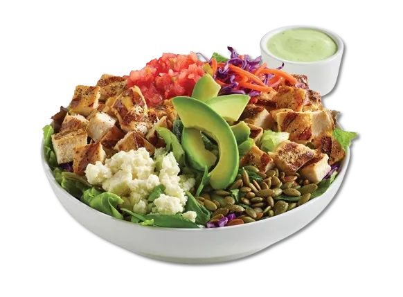 El-Pollo-Loco-Classic-Double-Pollo-Fit-Bowl