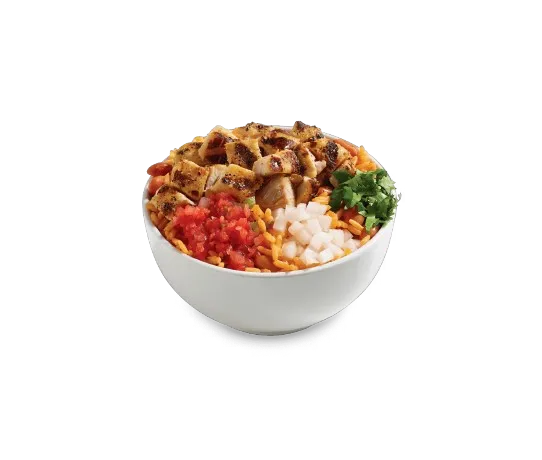 El-Pollo-Loco-Original-Pollo-Bowl