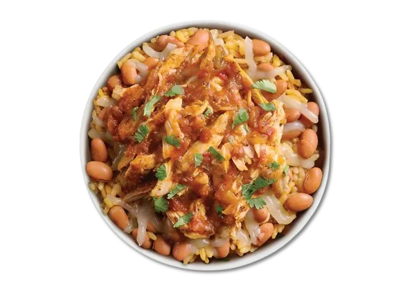 El-Pollo-Loco-Shredded-Chicken-and-Cheese-Pollo-Bowl