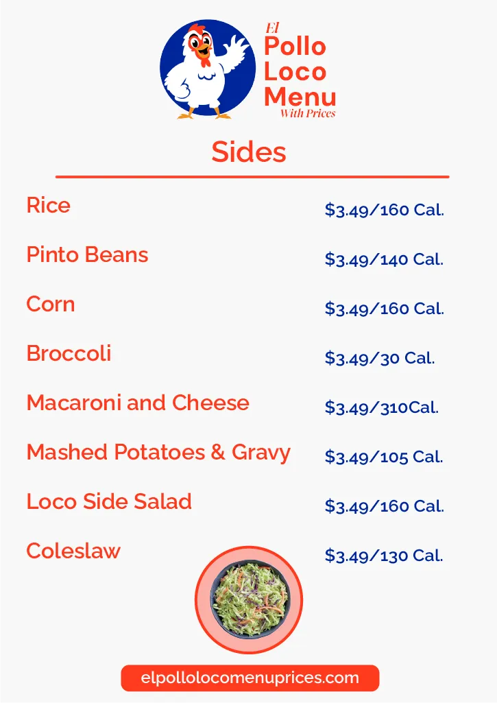 El-Pollo-Loco-Sides-Menu-with-Prices
