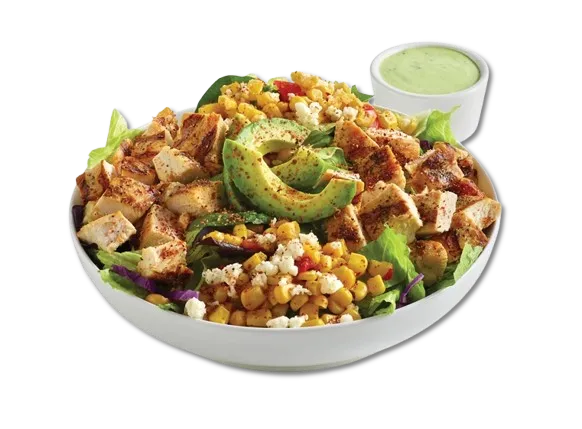 El-Pollo-Loco-Street-Corn-Double-Pollo-Fit-Bowl